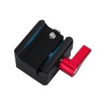 DJI RS 3 / 4 serie - CNC adaptér