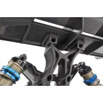 RC8T4e Team 1/8 PRO 4WD Truggy stavebnice