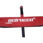 Scirocco XL 4.5m PNP