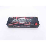 TPRO Electronics HV LIPO Competition 7,6V-10000mAh-120C-G5-Stick