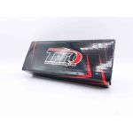 TPRO Electronics HV LIPO Competition 15,2V-6200mAh-120C-G5-Shorty