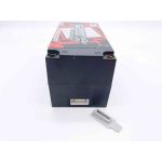 TPRO Electronics HV LIPO Competition 15,2V-6200mAh-120C-G5-Shorty