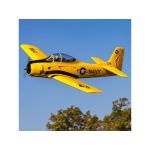 E-flite T-28 Trojan 2.0m Smart SAFE Select BNF Basic