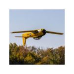 E-flite T-28 Trojan 2.0m Smart SAFE Select BNF Basic