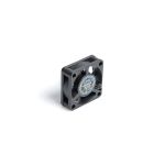 WorksTeam větráček 30x30x10mm pro regulátory - 1S/2S
