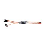 MAV Sense Voltario T70 JR