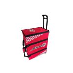 SWORKz Racing Mega Trolley, 2.0, 1 ks.