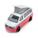 SIKU Super - Volkswagen T6 California 1:50