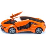 SIKU Super - BMW i8 LCI 1:50