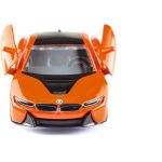 SIKU Super - BMW i8 LCI 1:50