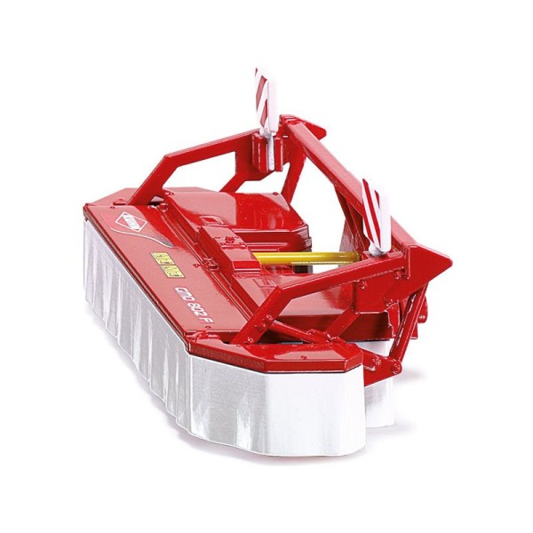 SIKU Farmer - Kuhn čelní žací stroj 1:32