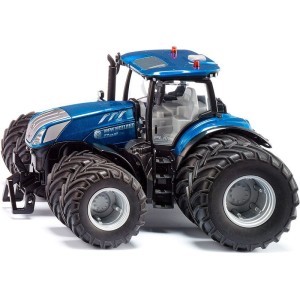 SIKU Control - New Holland T7.315