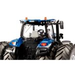 SIKU Control - New Holland T7.315