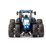 SIKU Control - New Holland T7.315