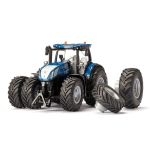 SIKU Control - New Holland T7.315