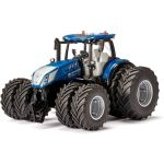 SIKU Control - New Holland T7.315