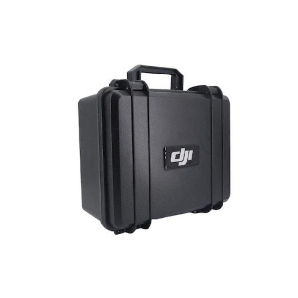DJI MINI 3 Pro / Mini 3 - MINI voděodolný kufr