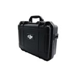 DJI MINI 3 Pro / Mini 3 - přepravní kufr proti výbuchu