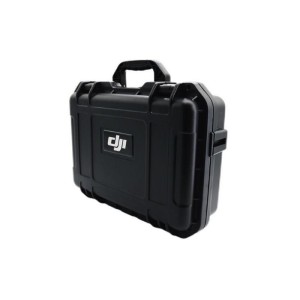 DJI MINI 3 Pro / Mini 3 - přepravní kufr proti výbuchu