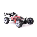 S8 Rebel BX3 RTR - 1/8 spal. Buggy s 2,4GHz RC soupravou