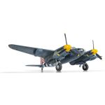Airfix De Havilland Mosquito PR.XVI (1:72)