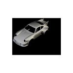 Italeri Porsche RSR 934 (1:24)