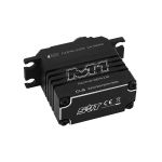 M11 HiVOLT CORELESS Digital servo (9kg-0,055s/60°)