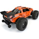 Pro-Line karosérie 1:10 Ford F-150 Raptor 2022 (Arrma Vorteks)