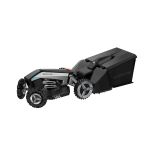 Bundle EcoFlow Robotická Sekačka BLADE + sběrač