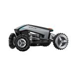 Bundle EcoFlow Robotická Sekačka BLADE + sběrač