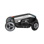 Bundle EcoFlow Robotická Sekačka BLADE + sběrač