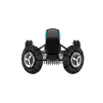 Bundle EcoFlow Robotická Sekačka BLADE + sběrač