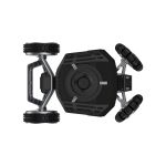 Bundle EcoFlow Robotická Sekačka BLADE + sběrač