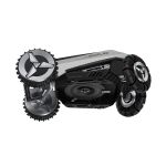 Bundle EcoFlow Robotická Sekačka BLADE + sběrač
