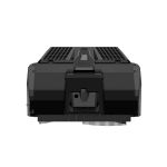 Bundle EcoFlow Robotická Sekačka BLADE + sběrač