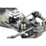 SWORKz S12-2C EVO “Carpet Edition” 1/10 2WD Off-Road Racing Buggy PRO stavebnice