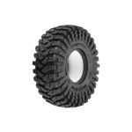 MAXXIS Trepador guma včetně vložky 2.9 (G8 směs), pro SCX6, 2 ks.