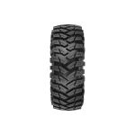 MAXXIS Trepador guma včetně vložky 2.9 (G8 směs), pro SCX6, 2 ks.