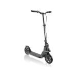 Globber - Koloběžka One K 200 Piston Deluxe