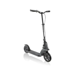 Globber - Koloběžka One K 200 Piston Deluxe