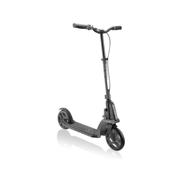Globber - Koloběžka One K 200 Piston Deluxe