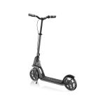 Globber - Koloběžka One K 200 Piston Deluxe