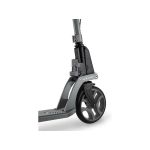 Globber - Koloběžka One K 200 Piston Deluxe