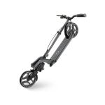 Globber - Koloběžka One K 200 Piston Deluxe