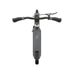 Globber - Koloběžka One K 200 Piston Deluxe
