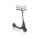Globber - Koloběžka One K 200 Piston Deluxe