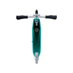 Globber - Koloběžka Flow Element Petrol Blue