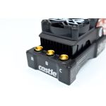 Castle motor 2028 800ot/V Senzored, reg. Mamba XLX 2