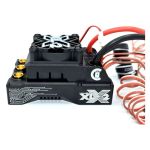 Castle motor 2028 800ot/V Senzored, reg. Mamba XLX 2