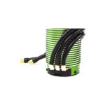 Castle motor 2028 800ot/V Senzored, reg. Mamba XLX 2